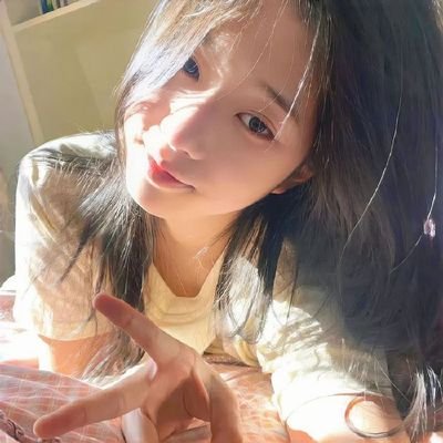 abrar_479's profile picture. 