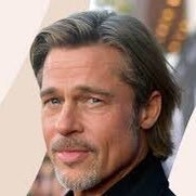 Bradpittprt's profile picture. Private Account