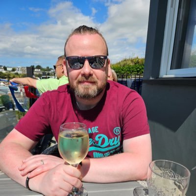 lessels_kris's profile picture. All things Philly!