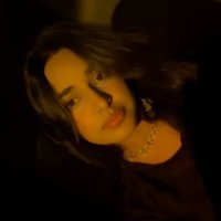 whoisinfa (@sadnibbi) 's Twitter Profile