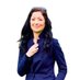 Olga Nesterova (@onestpress) Twitter profile photo Olga Nesterova (@onestpress) Twitter profile photo