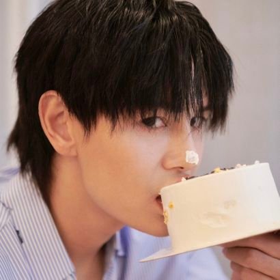 DebtorPAPANG's profile picture. @TheHustleCult