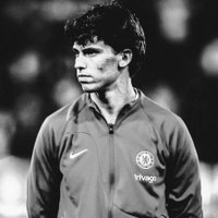 Simon✍️ (@simoncfc_) 's Twitter Profile