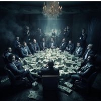 crypto guy (@findnext1000x) 's Twitter Profile