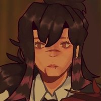 fae(iscake) 🍰 (@mizsfaithful_) 's Twitter Profile