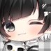 まさとしさんのサブ。🤍🎀🖤 (@_tomas66) Twitter profile photo まさとしさんのサブ。🤍🎀🖤 (@_tomas66) Twitter profile photo