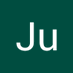 Ju Bai (@ju_bai48808) Twitter profile photo Ju Bai (@ju_bai48808) Twitter profile photo