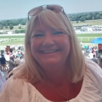 Director of Plastictox UK Ltd. UK Distributor of the world’s 1st microplastics blood test