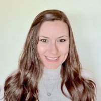 Brittany Robards (@britt_coletti) 's Twitter Profile