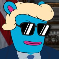 Brett Trump (@basedbrump) 's Twitter Profile Photo Brett Trump (@basedbrump) 's Twitter Profile Photo