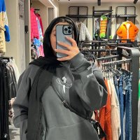 Laylaa (@laylaadelll) 's Twitter Profile Photo Laylaa (@laylaadelll) 's Twitter Profile Photo