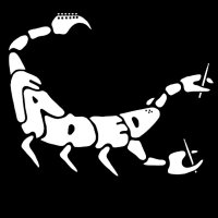 FADED_ROCK (@faded_rock) 's Twitter Profile