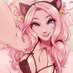 Boypuppy Alex And Rose (@boypuppyalex) Twitter profile photo Boypuppy Alex And Rose (@boypuppyalex) Twitter profile photo