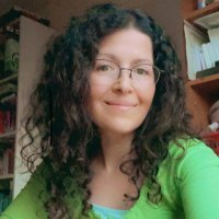 Tina (@trinastarlight) 's Twitter Profile