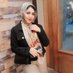 MeRna Alaa 🧜🏻♀️ (@mennaalaae52915) Twitter profile photo MeRna Alaa 🧜🏻♀️ (@mennaalaae52915) Twitter profile photo