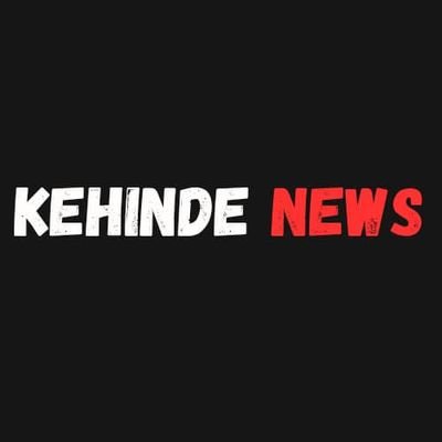 Stay informed about the latest news and updates from the🇺🇸 United States. Follow me for more breaking news, politics,and current events from across America.