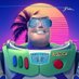 BuzzLightmeme (@buzzlightmeme17) Twitter profile photo BuzzLightmeme (@buzzlightmeme17) Twitter profile photo