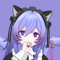 🫧狂美ぬい🧸🫧 (@guruminn_) 's Twitter Profile