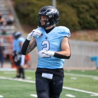 cruz (@cruzz__16) 's Twitter Profile Photo cruz (@cruzz__16) 's Twitter Profile Photo