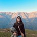 Purvi (@purvijain010) Twitter profile photo Purvi (@purvijain010) Twitter profile photo