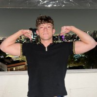 Whitexican (@whitexicanjff) 's Twitter Profile
