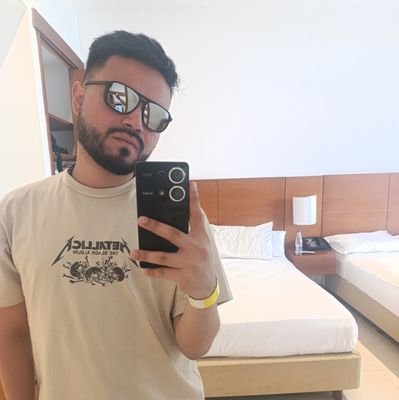 Lehidalg1197's profile picture. 