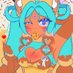 ˚ʚ♡ɞ˚ Kiki's Bakery🧁🍰🍩 (@kikisartbakery) Twitter profile photo ˚ʚ♡ɞ˚ Kiki's Bakery🧁🍰🍩 (@kikisartbakery) Twitter profile photo
