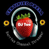 DJ Tee 🎧🍓 (@djtee27) 's Twitter Profile