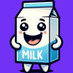 🟪🟣💜 #MILKBAG 🥛 #HODL $RVV schyzomaniac.cast (@liamcrouch7) Twitter profile photo 🟪🟣💜 #MILKBAG 🥛 #HODL $RVV schyzomaniac.cast (@liamcrouch7) Twitter profile photo