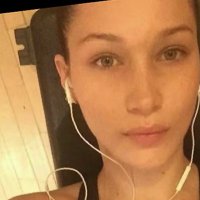 Locked (@sagegottabeill) 's Twitter Profile