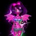 ✨💜 ཐི MonsterVerze Newz ཋྀ (@monsternewzz) Twitter profile photo ✨💜 ཐི MonsterVerze Newz ཋྀ (@monsternewzz) Twitter profile photo