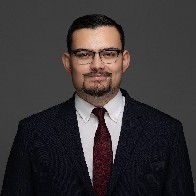 George Barros Profile