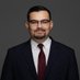 George Barros (@georgewbarros) Twitter profile photo George Barros (@georgewbarros) Twitter profile photo