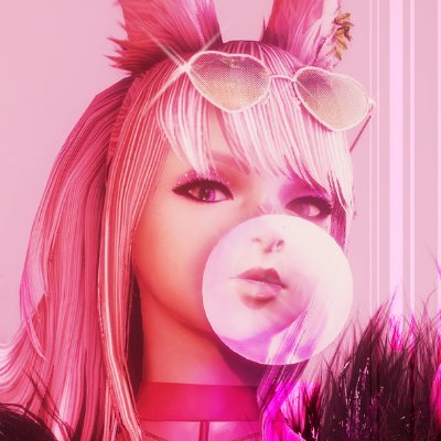 Just an other Malboro Viera. I like to RP as a pop star, check out my videos in the highlights. They/them, bun.
Banner by @nyanko_pig
Find me on Spotify!