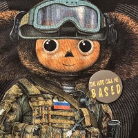 Jonathan Foster (@jzfoster1945) 's Twitter Profile Photo