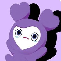 ♡♡♡ (@_torihikiaa) 's Twitter Profile