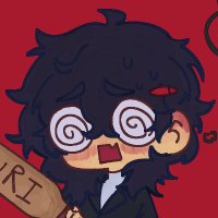 Sol🚦CHIBIFICATION BEAM GO (@jokrp5) 's Twitter Profile