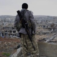 FerhatDersim87 (@ferhatdersim87) Twitter profile photo