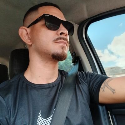 Filho de Deus, Pai, Feliz e Ousado! 🙏🏻😜
@Paysandu 💙
@Corinthians 🖤