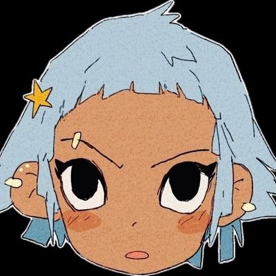 jmsdive's profile picture. futura estudante de publicidade e propaganda na ufpa ;)͏ #studytwt ͏ ͏ ͏