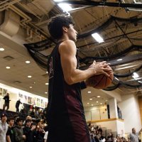 Asher Abeles-Tierney (@abelesasher) 's Twitter Profile Photo Asher Abeles-Tierney (@abelesasher) 's Twitter Profile Photo
