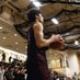 Asher Abeles-Tierney (@abelesasher) Twitter profile photo Asher Abeles-Tierney (@abelesasher) Twitter profile photo