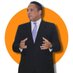 Reinaldo Pulido (@reinaldopulido) Twitter profile photo Reinaldo Pulido (@reinaldopulido) Twitter profile photo