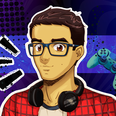 AntonioMag57809's profile picture. 