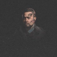 F A X (@faxmusik) 's Twitter Profile Photo F A X (@faxmusik) 's Twitter Profile Photo
