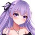 Scarlet ♡ (@scarletx_jones) Twitter profile photo Scarlet ♡ (@scarletx_jones) Twitter profile photo
