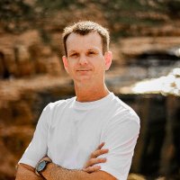 Chris Badenhorst (@chrisbadenhors7) 's Twitter Profile Photo Chris Badenhorst (@chrisbadenhors7) 's Twitter Profile Photo
