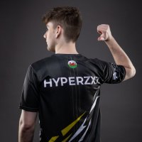 Hyperzxz (@hyperzxz) 's Twitter Profile