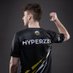 Hyperzxz (@hyperzxz) Twitter profile photo Hyperzxz (@hyperzxz) Twitter profile photo
