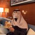 عــز 🇸🇦 | تجارة (@apluselive) Twitter profile photo عــز 🇸🇦 | تجارة (@apluselive) Twitter profile photo